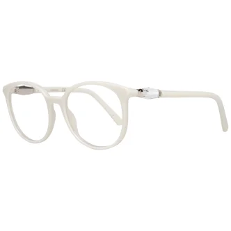 SWAROVSKI MOD. SK5310 52021