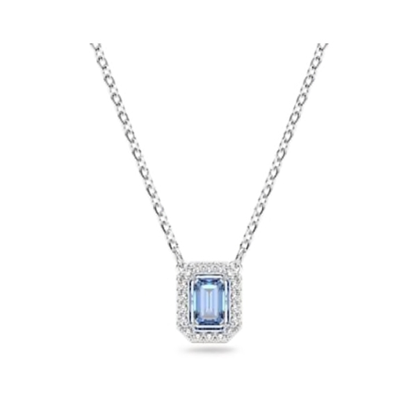 RADIANT JEWELS JEWELRY Mod. RY000288A