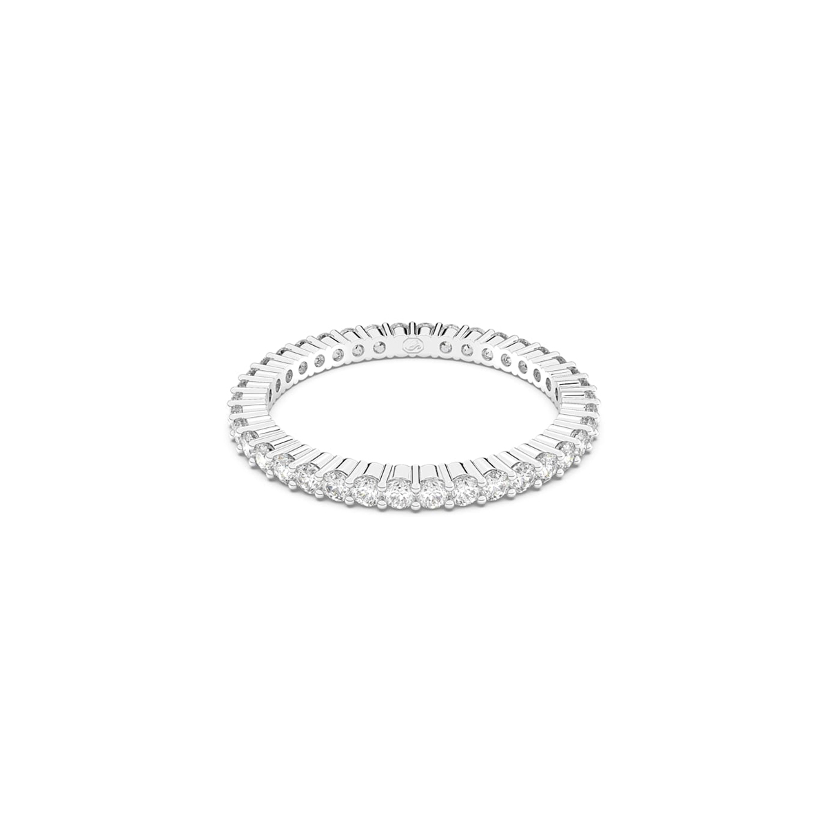 SWAROVSKI JEWELS JEWELRY Mod. 5656298