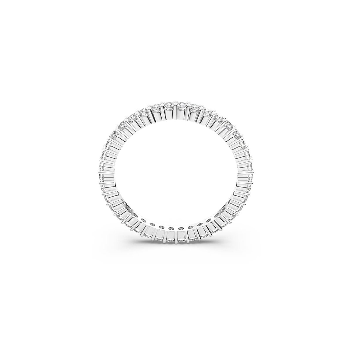 SWAROVSKI JEWELS JEWELRY Mod. 5656298