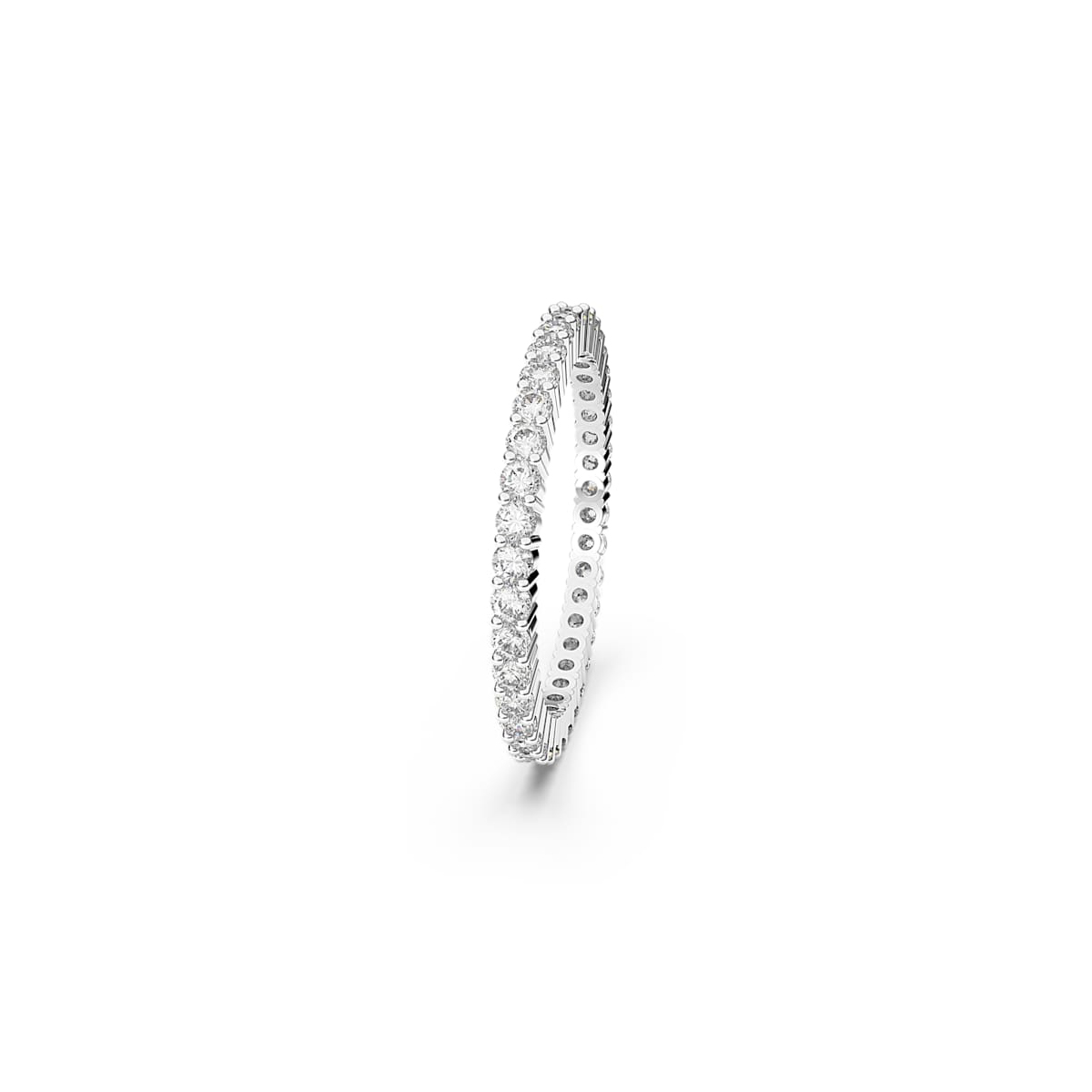 SWAROVSKI JEWELS JEWELRY Mod. 5656298