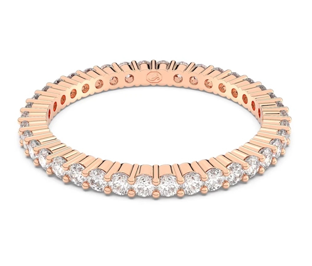 SWAROVSKI JEWELS JEWELRY Mod. 5656301