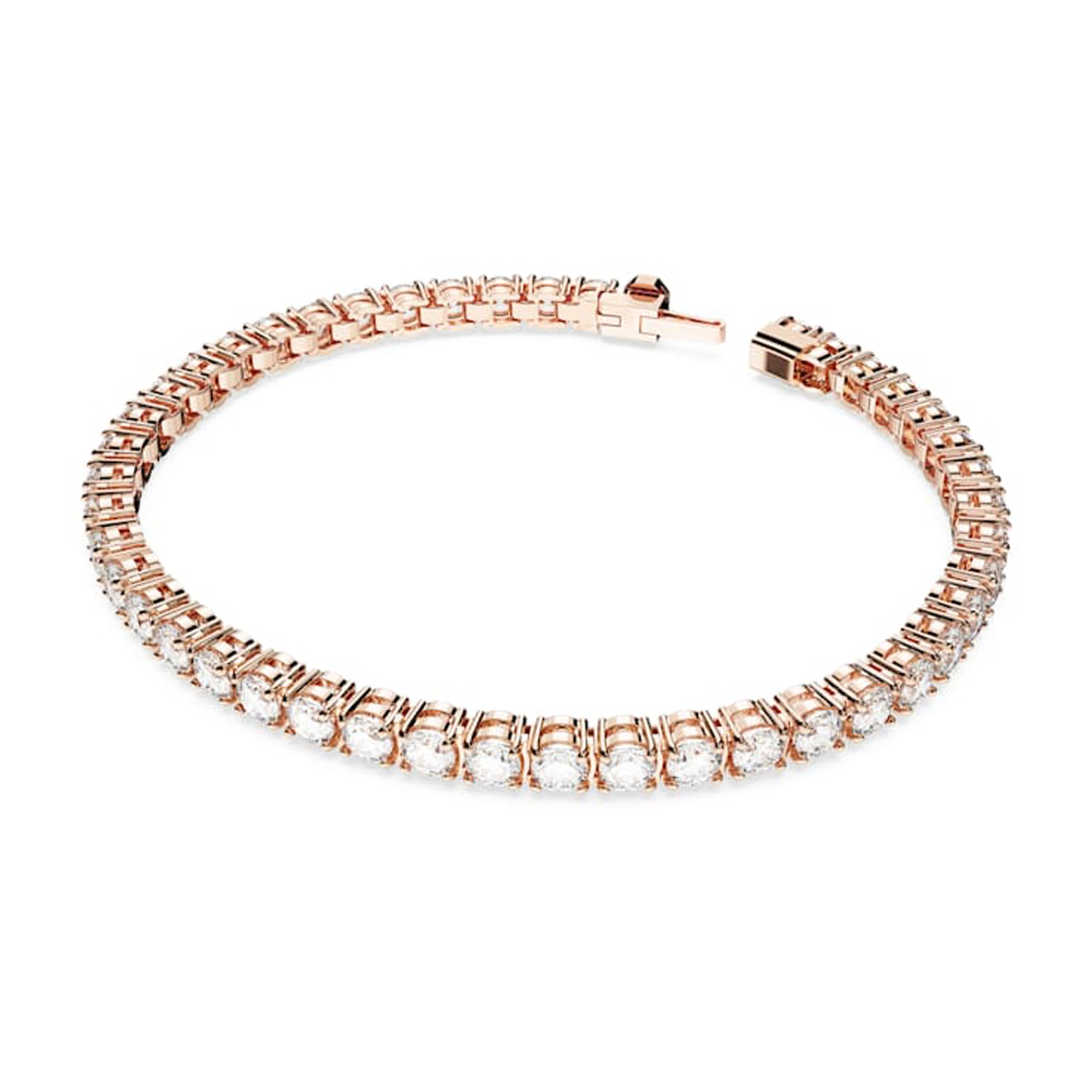 SWAROVSKI JEWELS JEWELRY Mod. 5657659