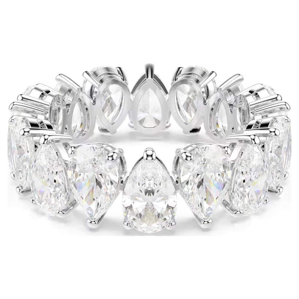 SWAROVSKI JEWELS JEWELRY Mod. 5689468