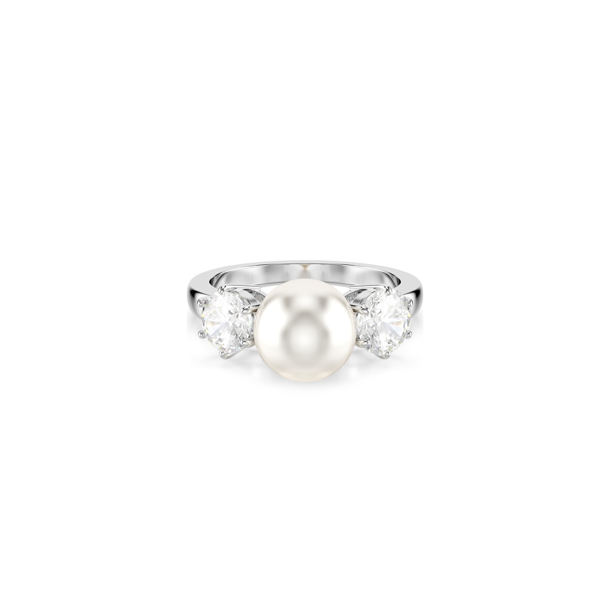 SWAROVSKI JEWELS JEWELRY Mod. 5689630