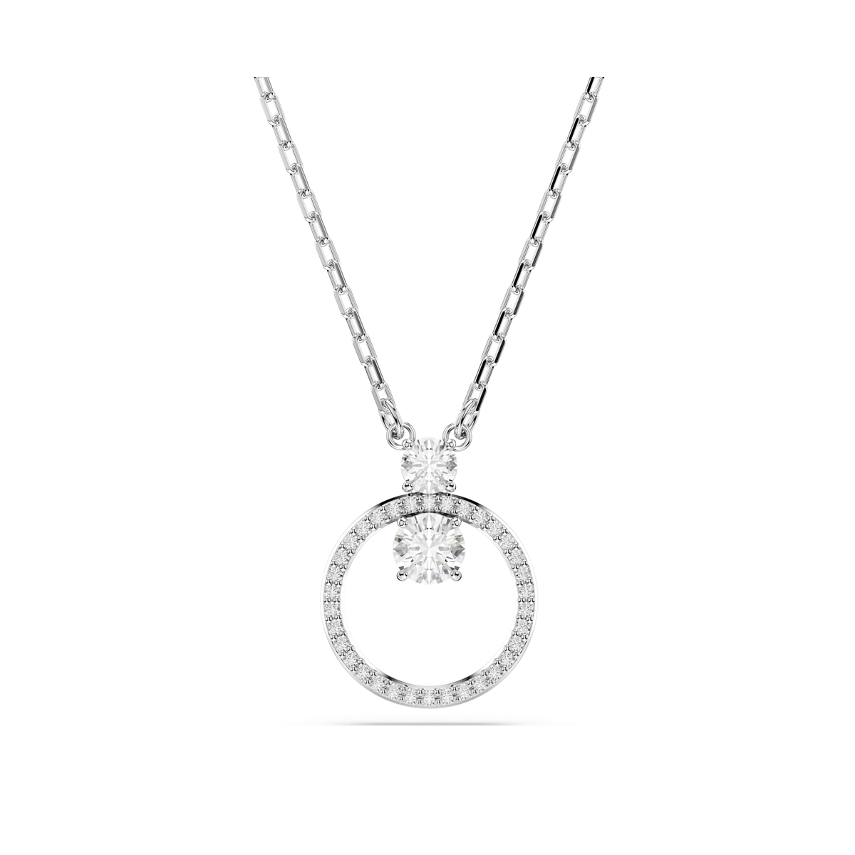 SWAROVSKI JEWELS JEWELRY Mod. 5692261