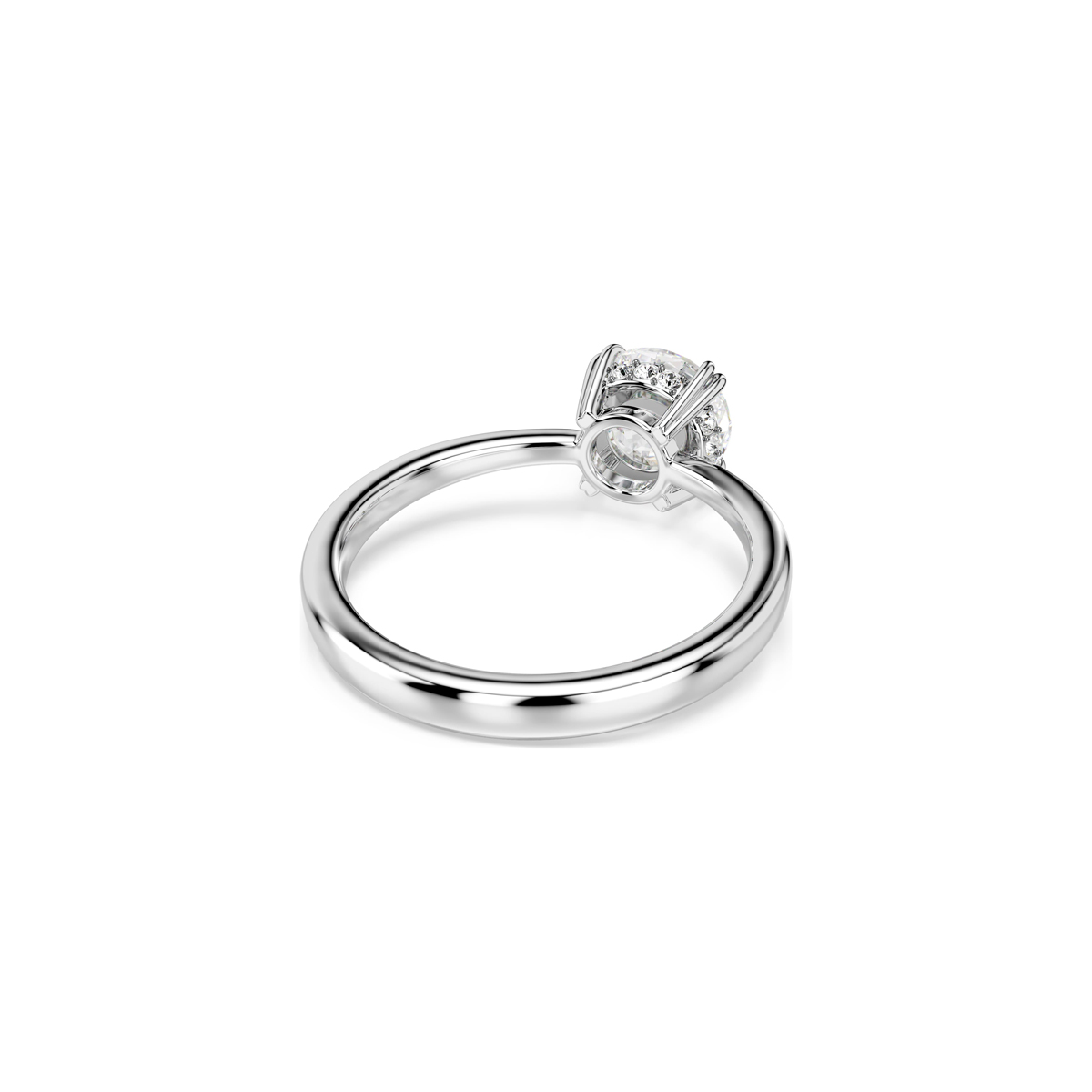 SWAROVSKI JEWELS JEWELRY Mod. 5717938