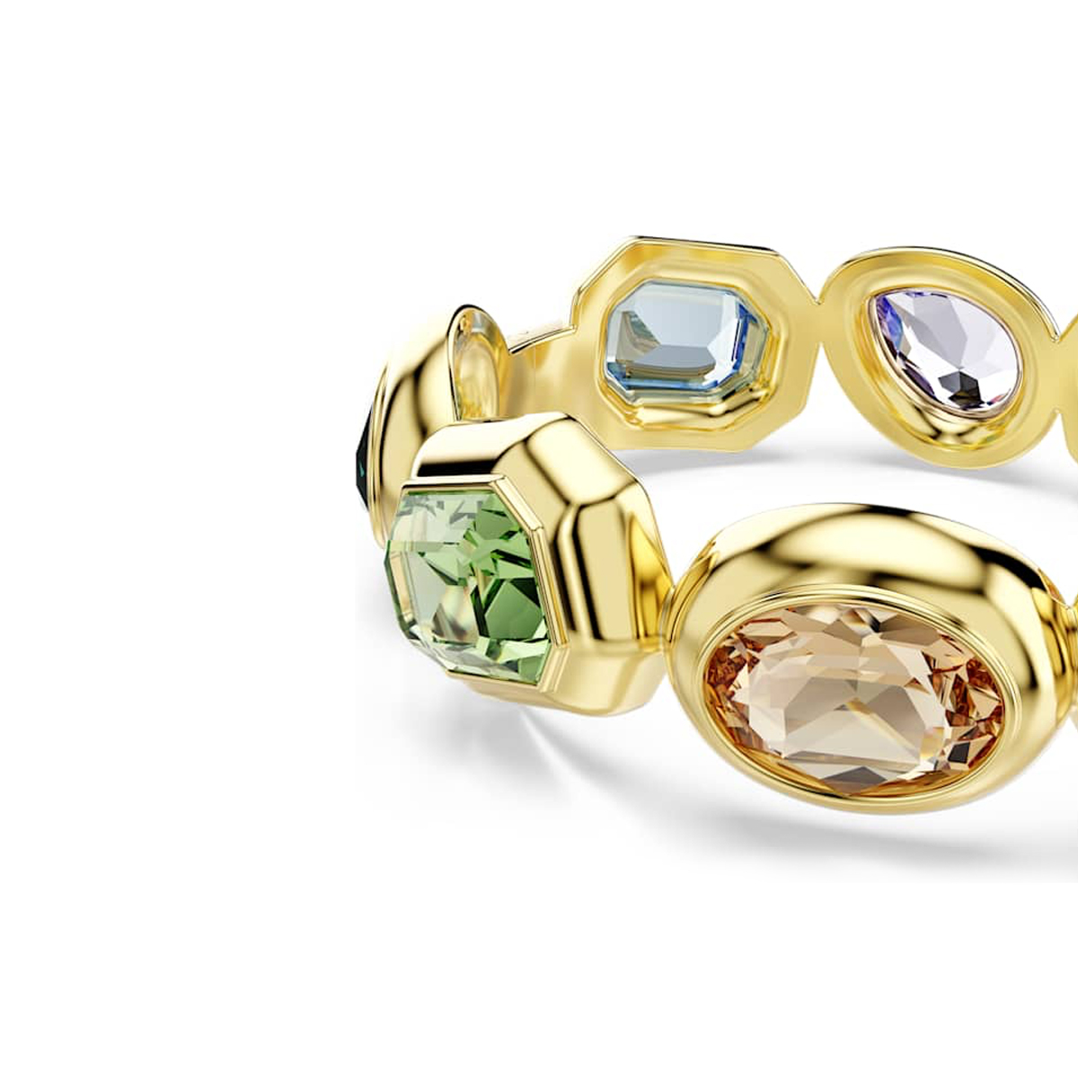 SWAROVSKI JEWELS JEWELRY Mod. 5737441