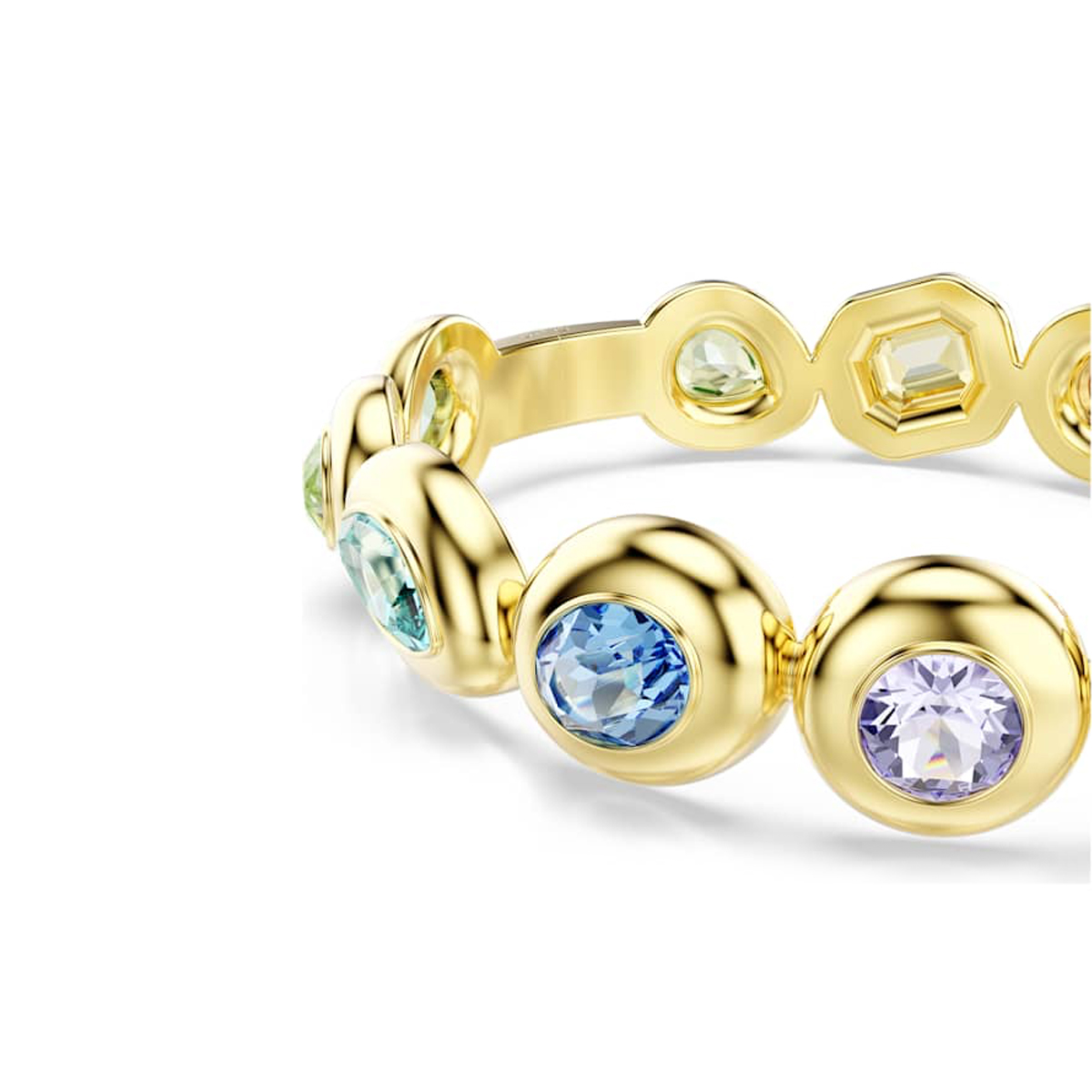 SWAROVSKI JEWELS JEWELRY Mod. 5737447