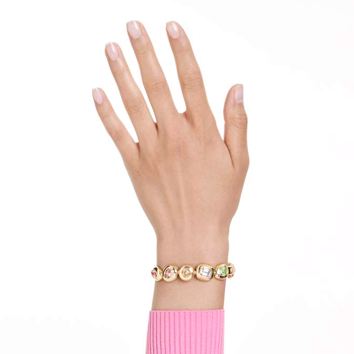 SWAROVSKI JEWELS JEWELRY Mod. 5737447