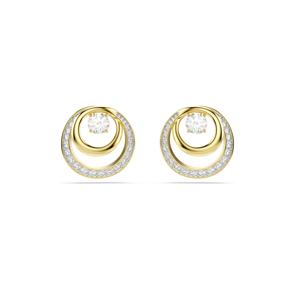 SWAROVSKI JEWELS JEWELRY Mod. 5740407