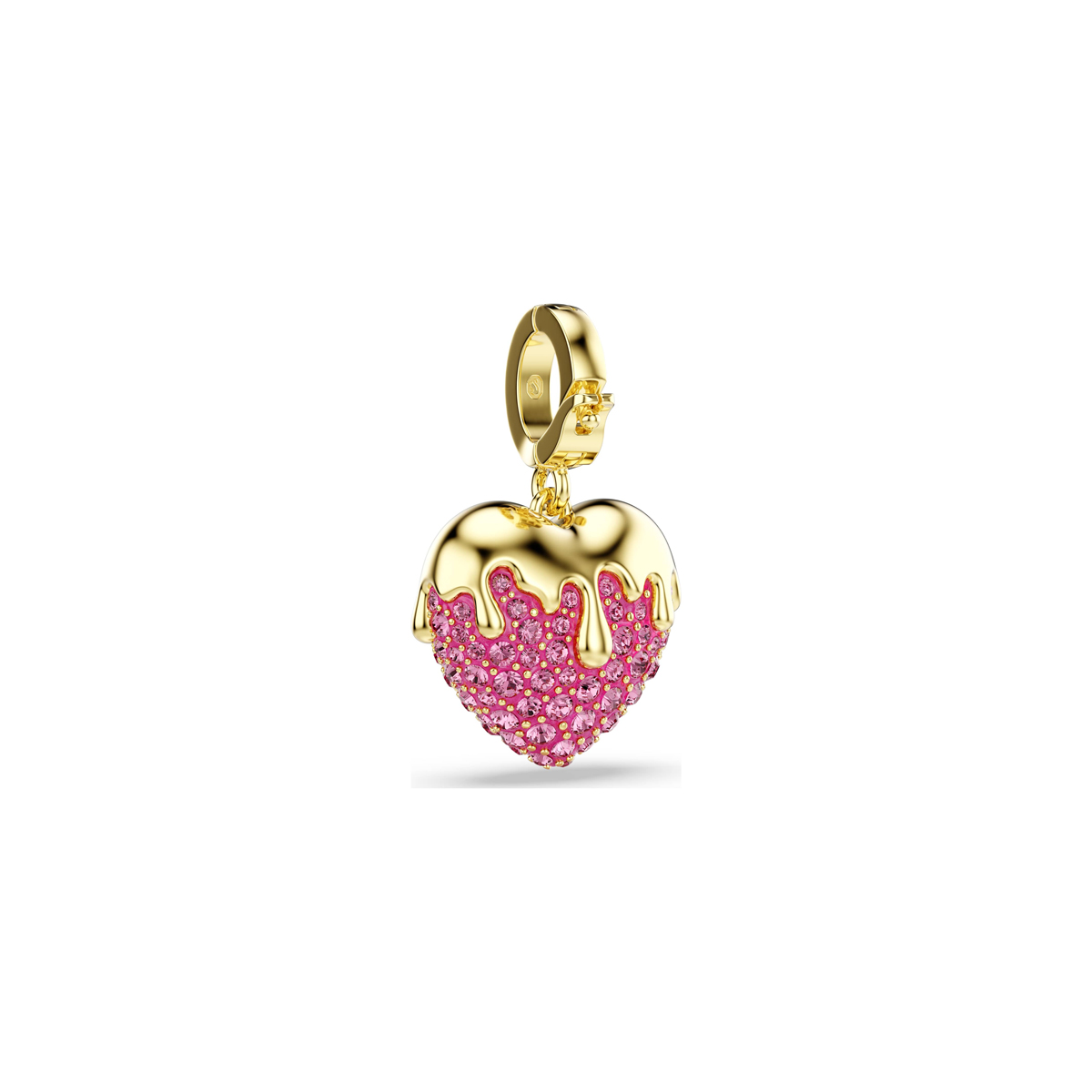 SWAROVSKI JEWELS JEWELRY Mod. 5742953