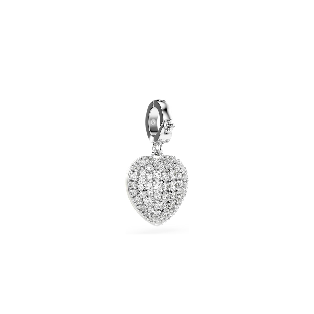 SWAROVSKI JEWELS JEWELRY Mod. 5742960