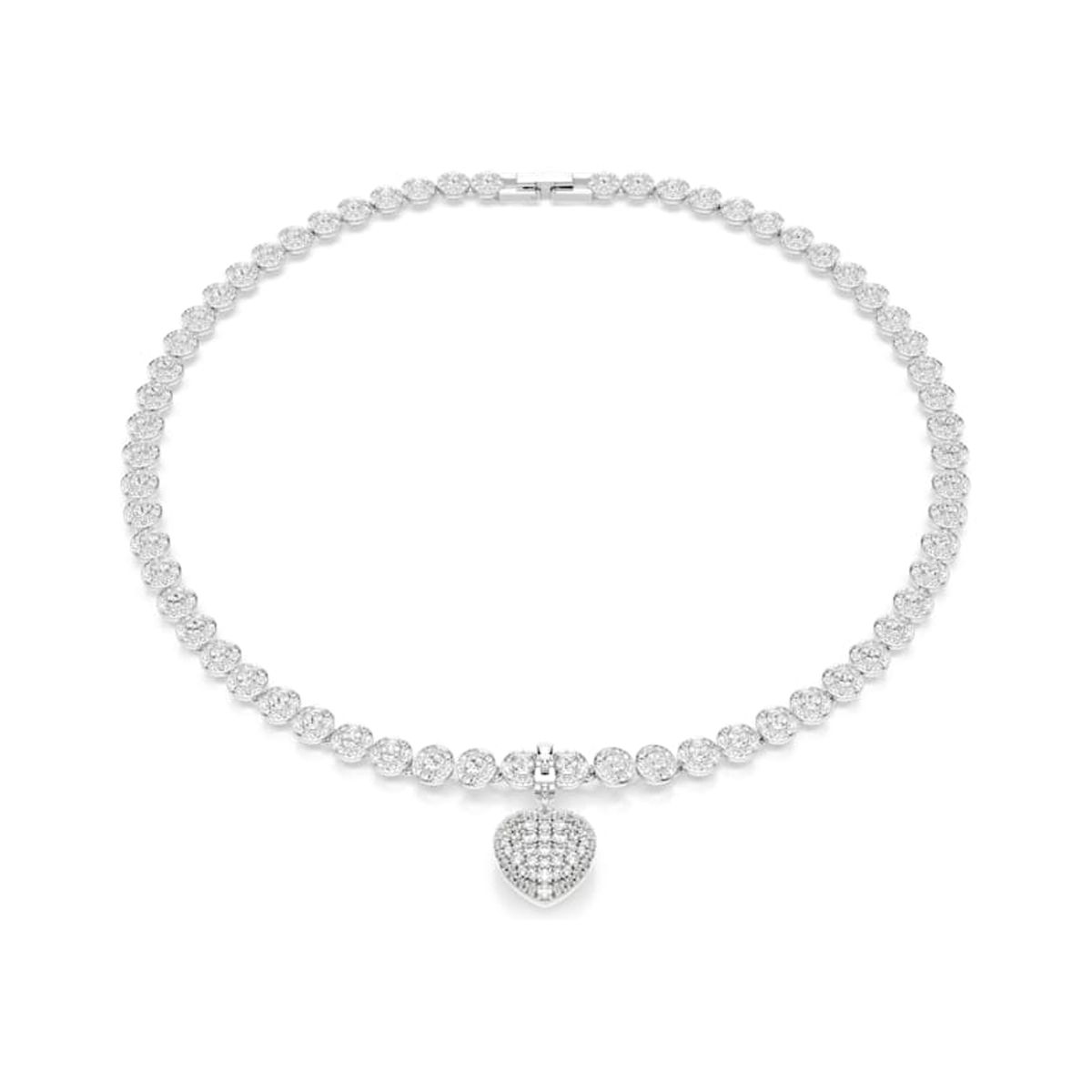 SWAROVSKI JEWELS JEWELRY Mod. 5742960