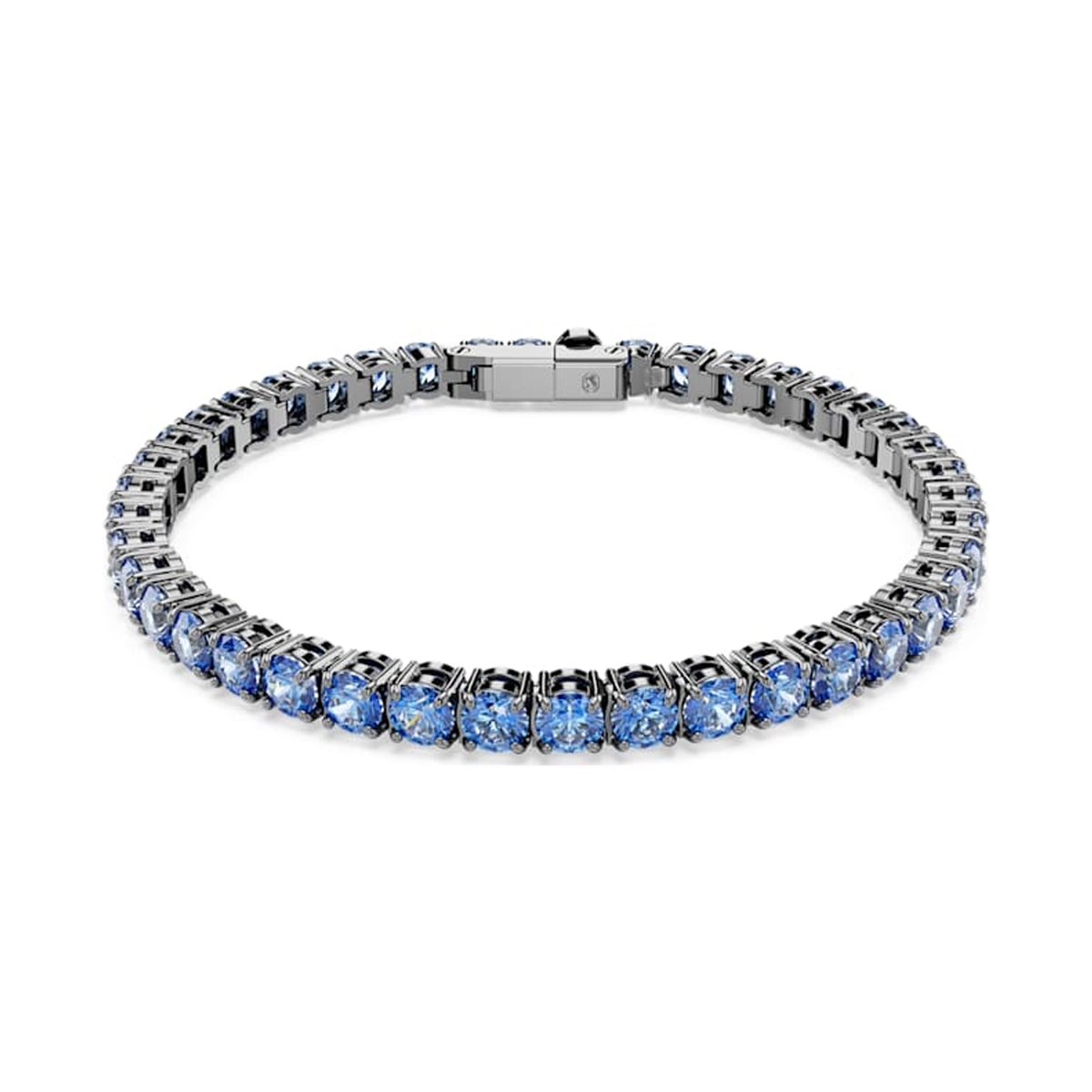 SWAROVSKI JEWELS JEWELRY Mod. 5743440
