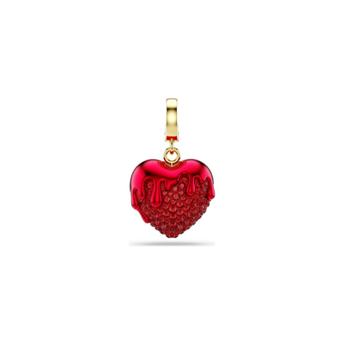 SWAROVSKI JEWELS JEWELRY Mod. 5742994