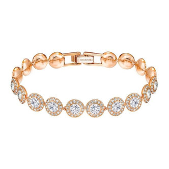 SWAROVSKI JEWELS JEWELRY Mod. 5240513