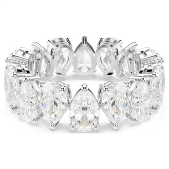 SWAROVSKI JEWELS JEWELRY Mod. 5689468