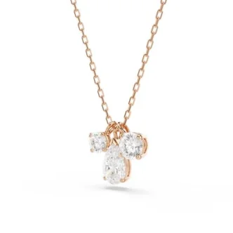 SWAROVSKI JEWELS JEWELRY Mod. 5734245