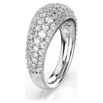 SWAROVSKI JEWELS JEWELRY Mod. 5737598