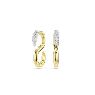 SWAROVSKI JEWELS JEWELRY Mod. 5741796