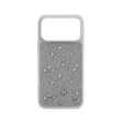 SWAROVSKI JEWELS JEWELRY Mod. 5731146