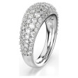 SWAROVSKI JEWELS JEWELRY Mod. 5737598