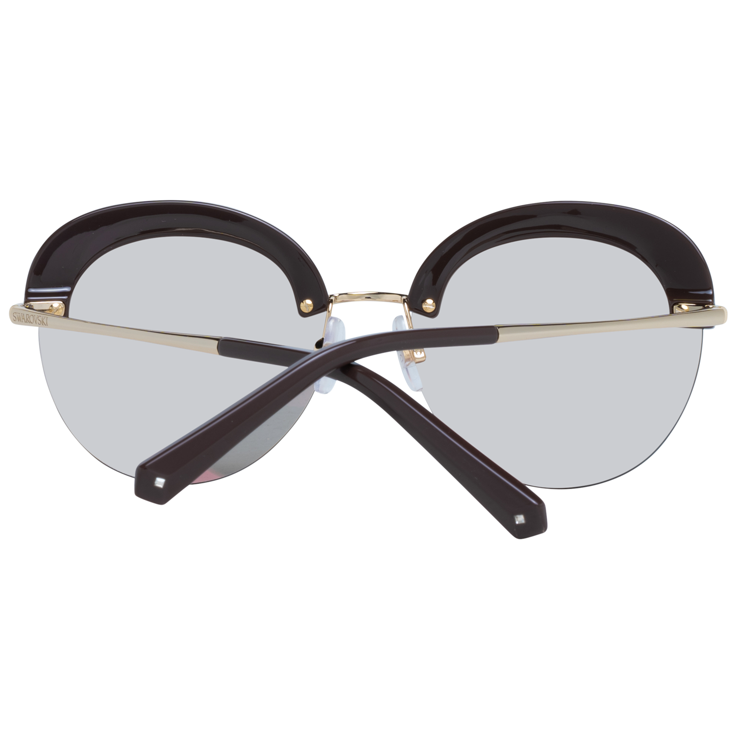 SWAROVSKI MOD. SK0256 5632G