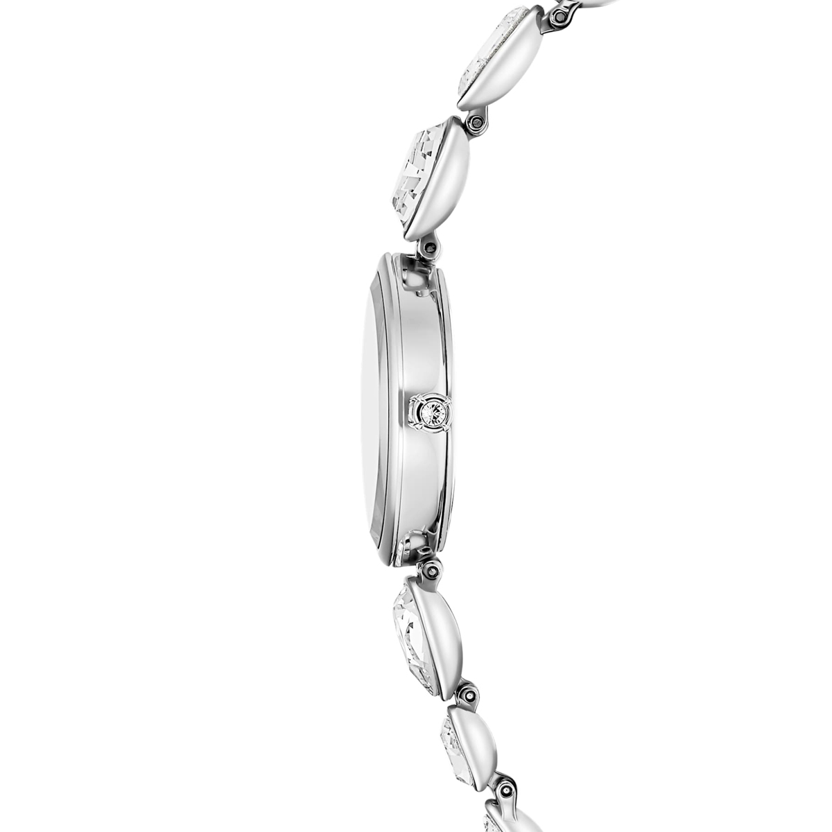 SWAROVSKI WATCHES Mod. 5737955