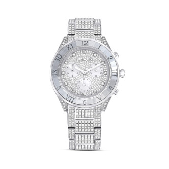 SWAROVSKI WATCHES Mod. 5668845