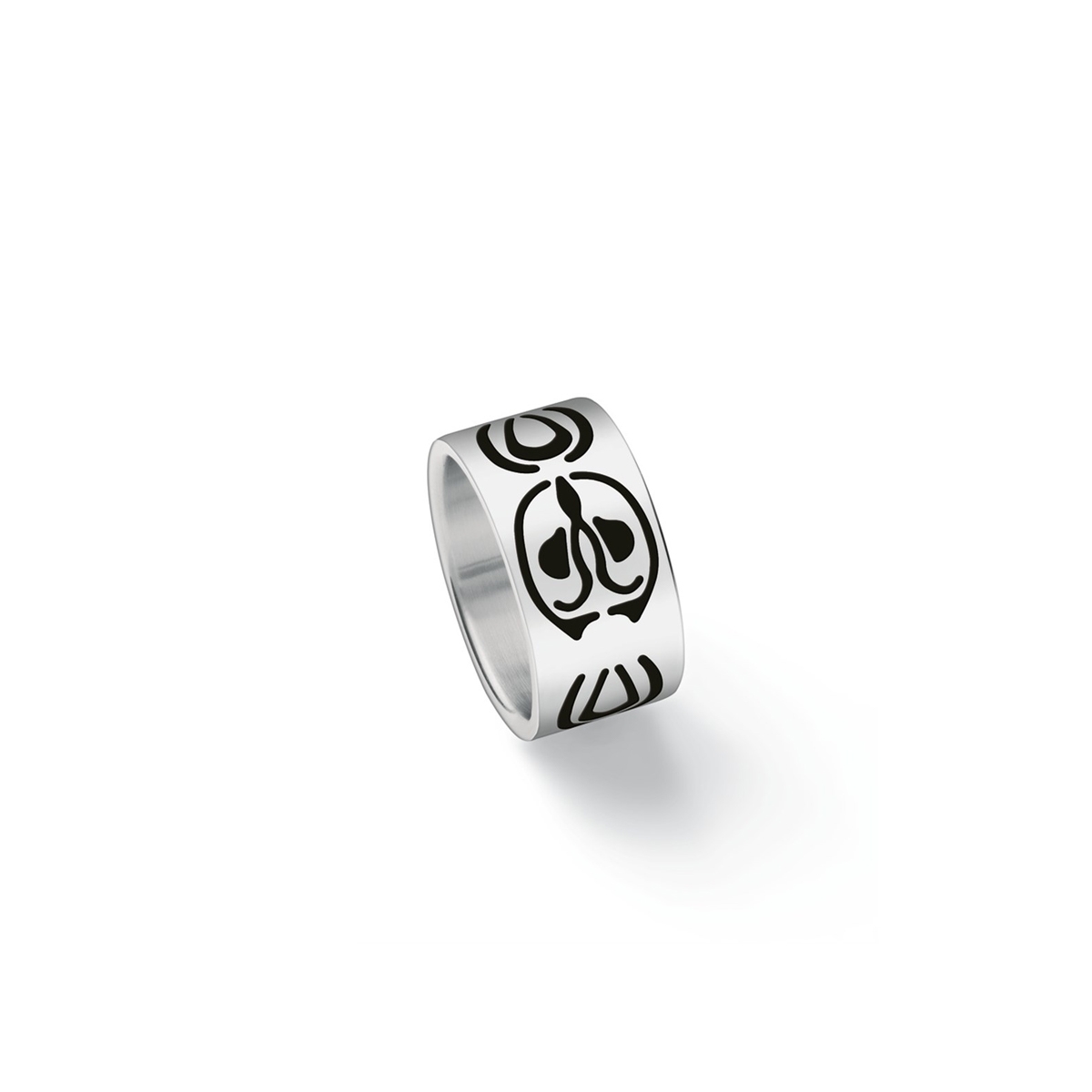 CO88 COLLECTION Mod. 8CE-10004
