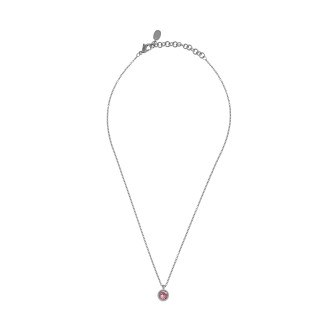 SWATCH BIJOUX JEWELRY Mod. JPP017-U