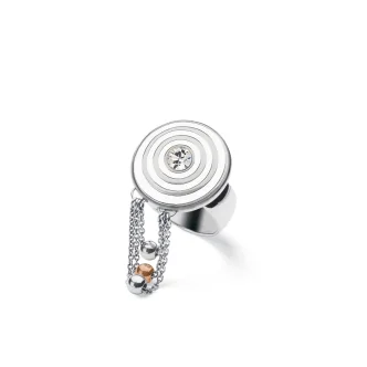 SWATCH BIJOUX JEWELRY Mod. JRW019-5