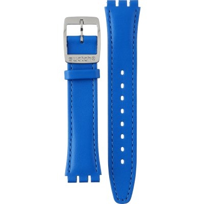 QUIKSILVER MOD. EQYEG03141 YKF0