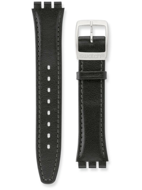 ALVIERO MARTINI JEWELS Mod. JPCM400_165