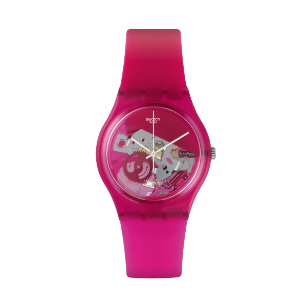 FATY GIOIELLI Mod. AN01U-22