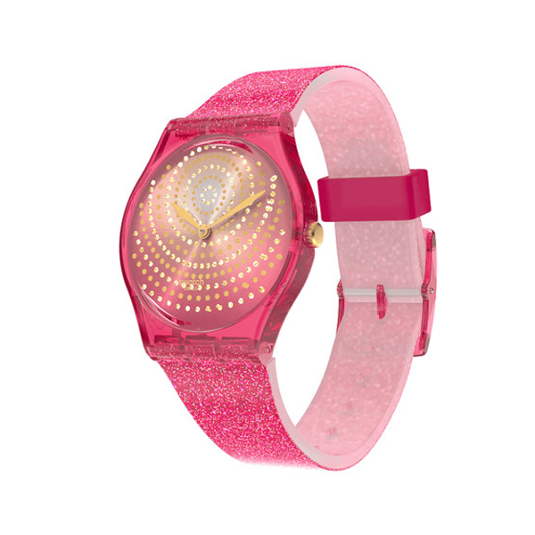 SWATCH WATCHES Mod. GP169