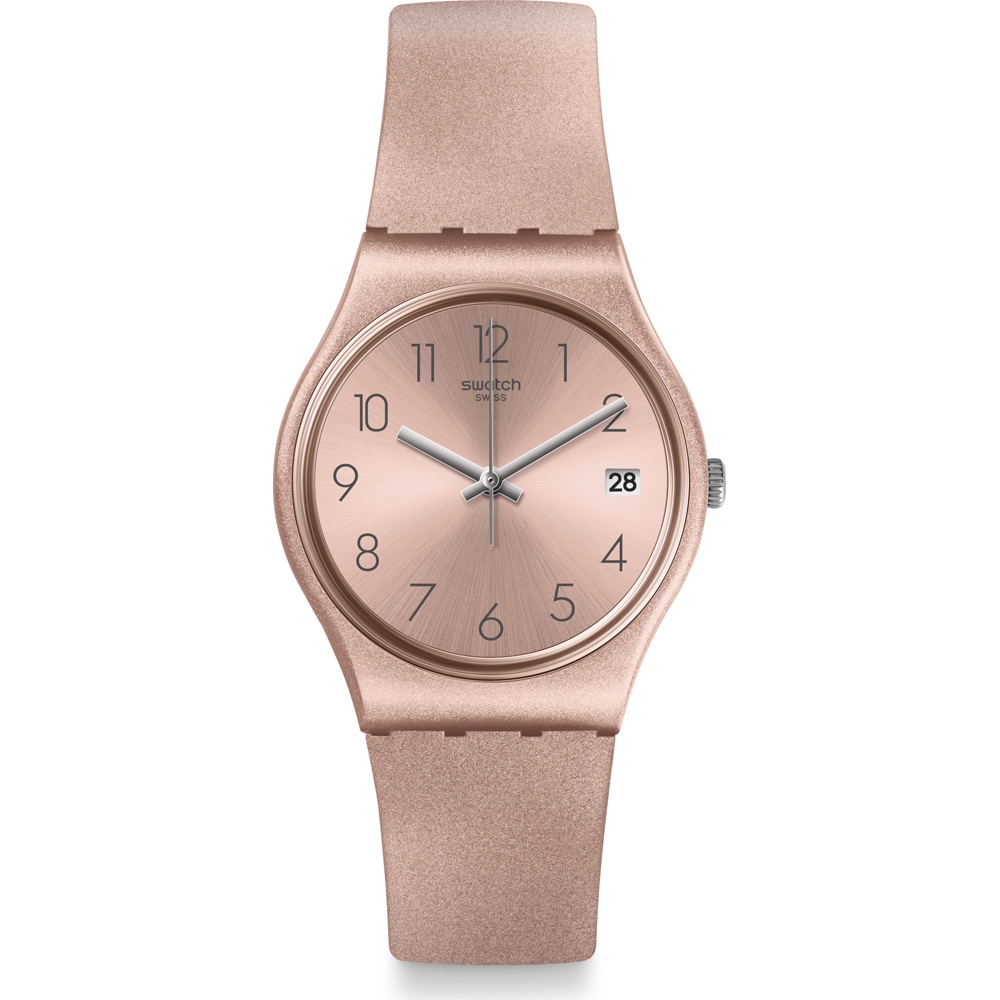 BREIL JEWELS Mod. TJ3713