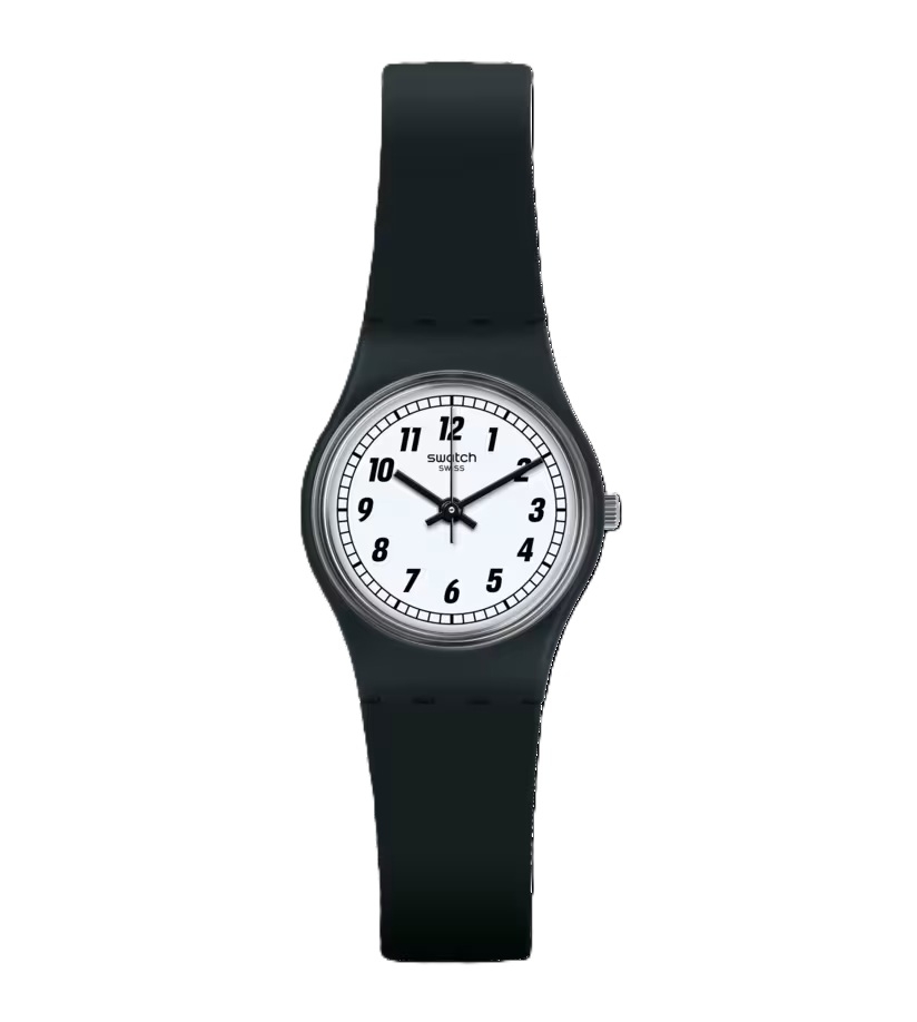 SERENGETI MOD. SS530001 AMBOY