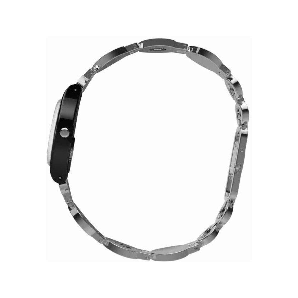 SWATCH Mod. BLACKINIERE