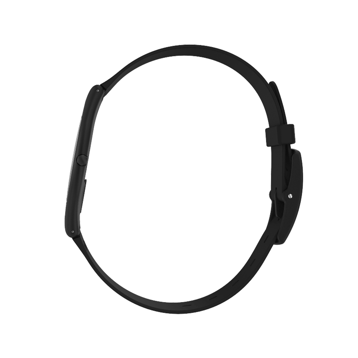 SWATCH Mod. MEDUSAE
