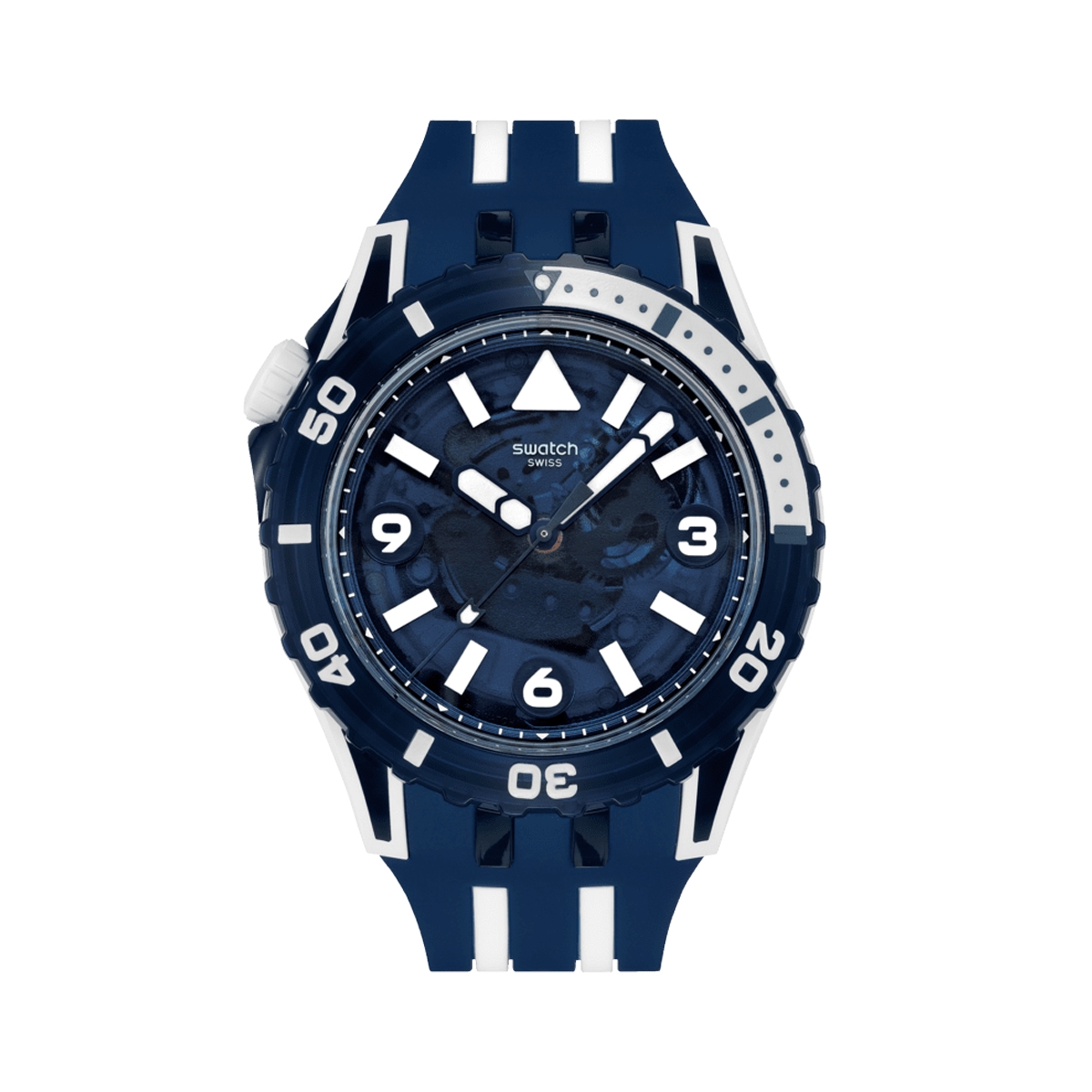 MORELLATO GIOIELLI Mod. MOTOWN
