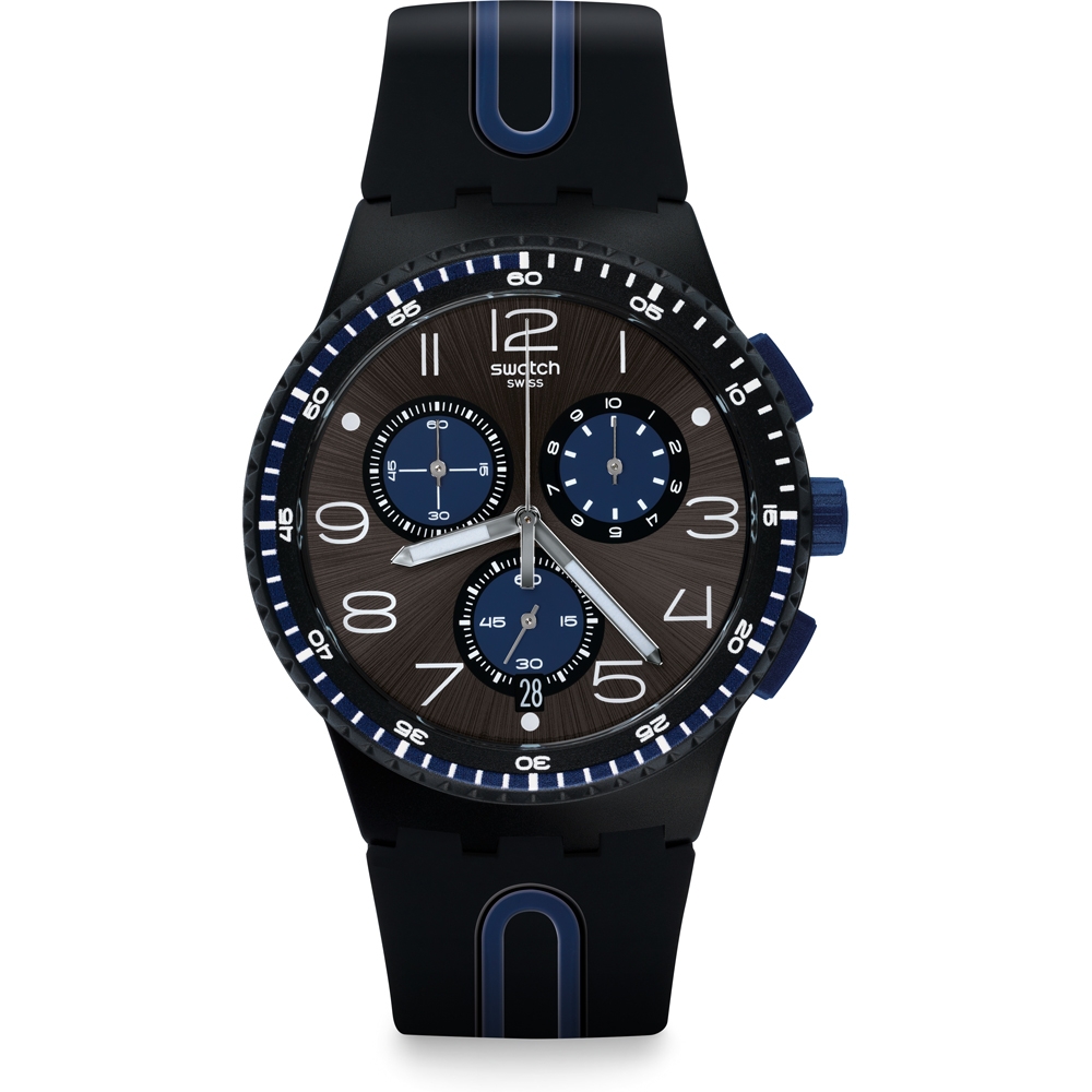 GUESS JEWELS JEWELRY Mod. JUBE05213JWYGT-U
