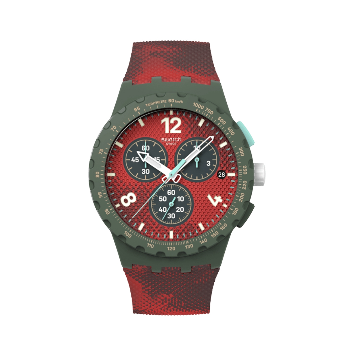 O'NEILL MOD. ONS 9034 2-0 57113P