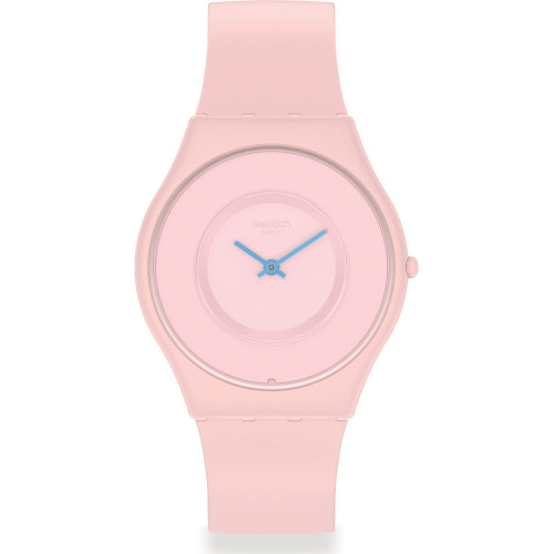 SWATCH Mod. CARICIA ROSA