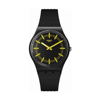 SWATCH WATCHES Mod. GB304