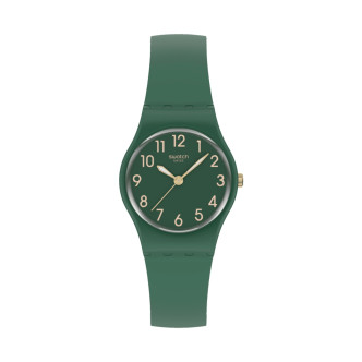 SWATCH WATCHES Mod. LG130
