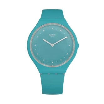 SWATCH Mod. SKINAUTIQUE