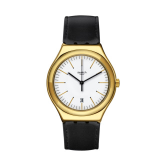 SWATCH Mod. EDGY TIME