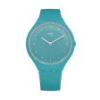 SWATCH Mod. SKINAUTIQUE